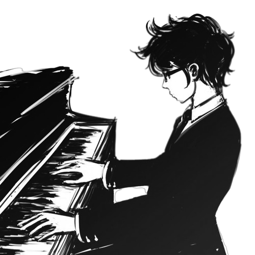 piano.img